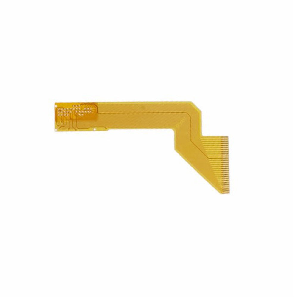 iPhone Parts