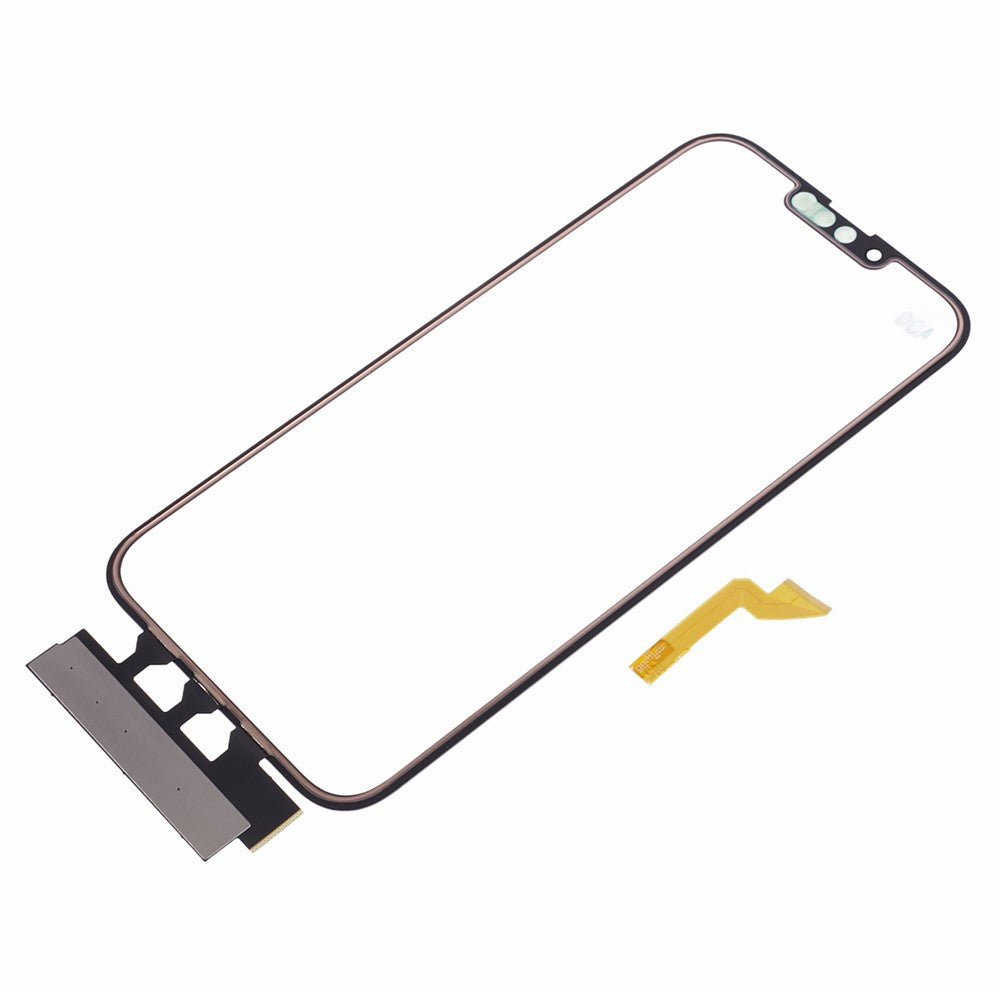 iPhone Parts