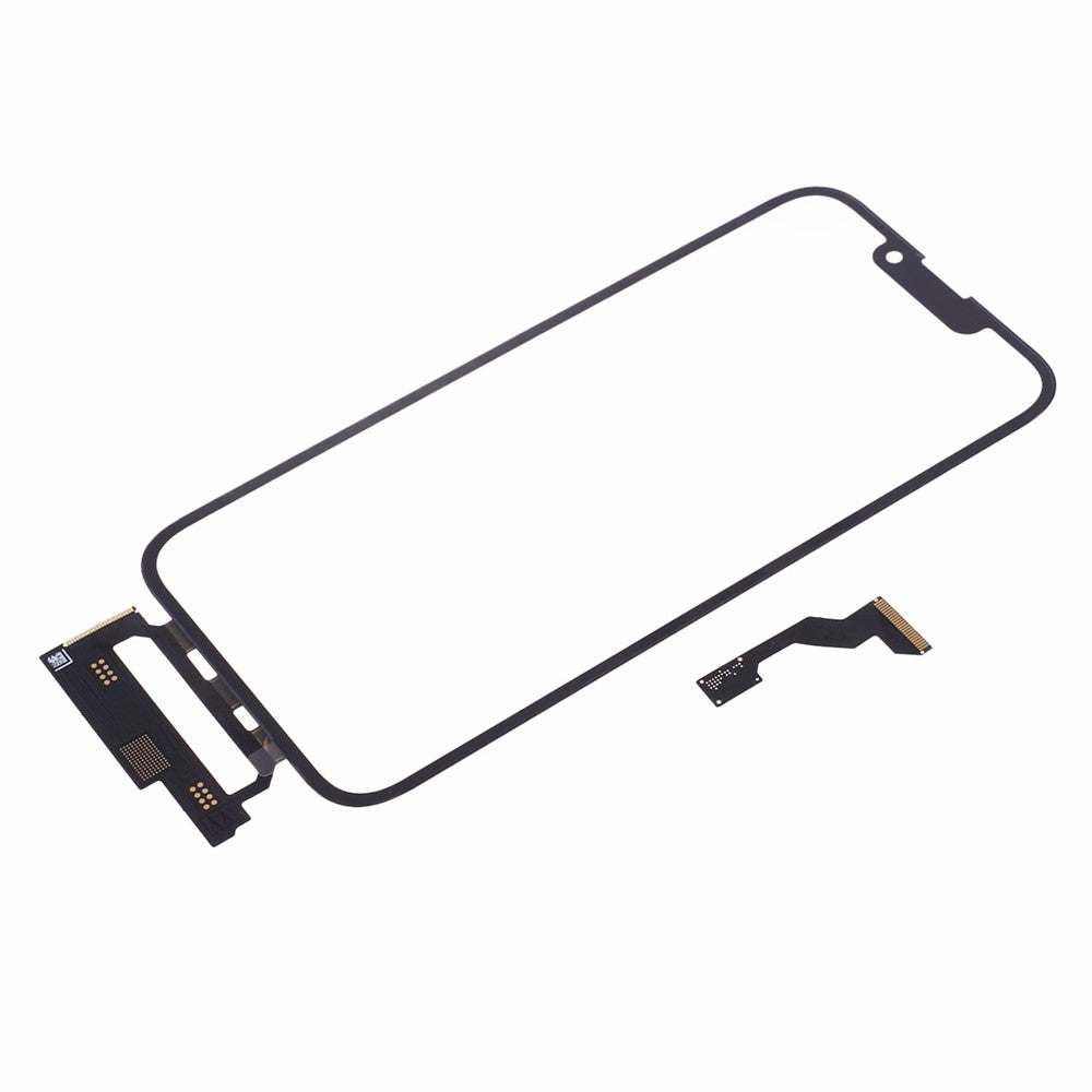 iPhone Parts
