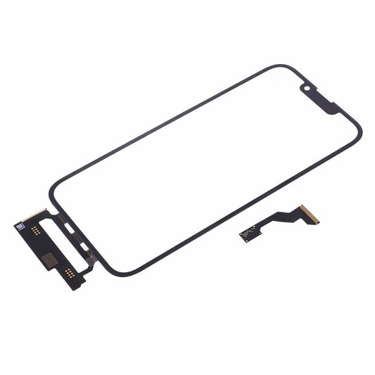 iPhone Parts