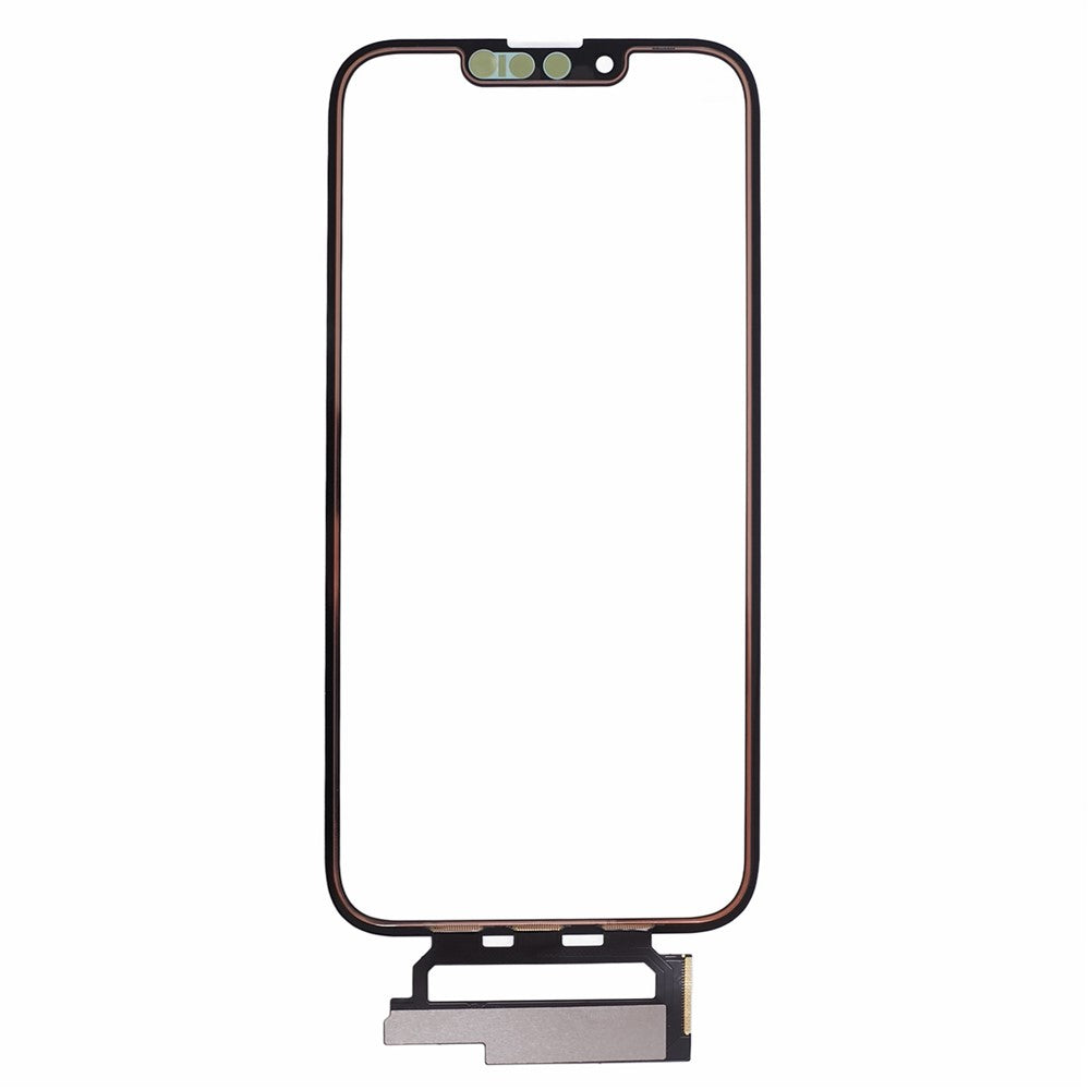 iPhone Parts