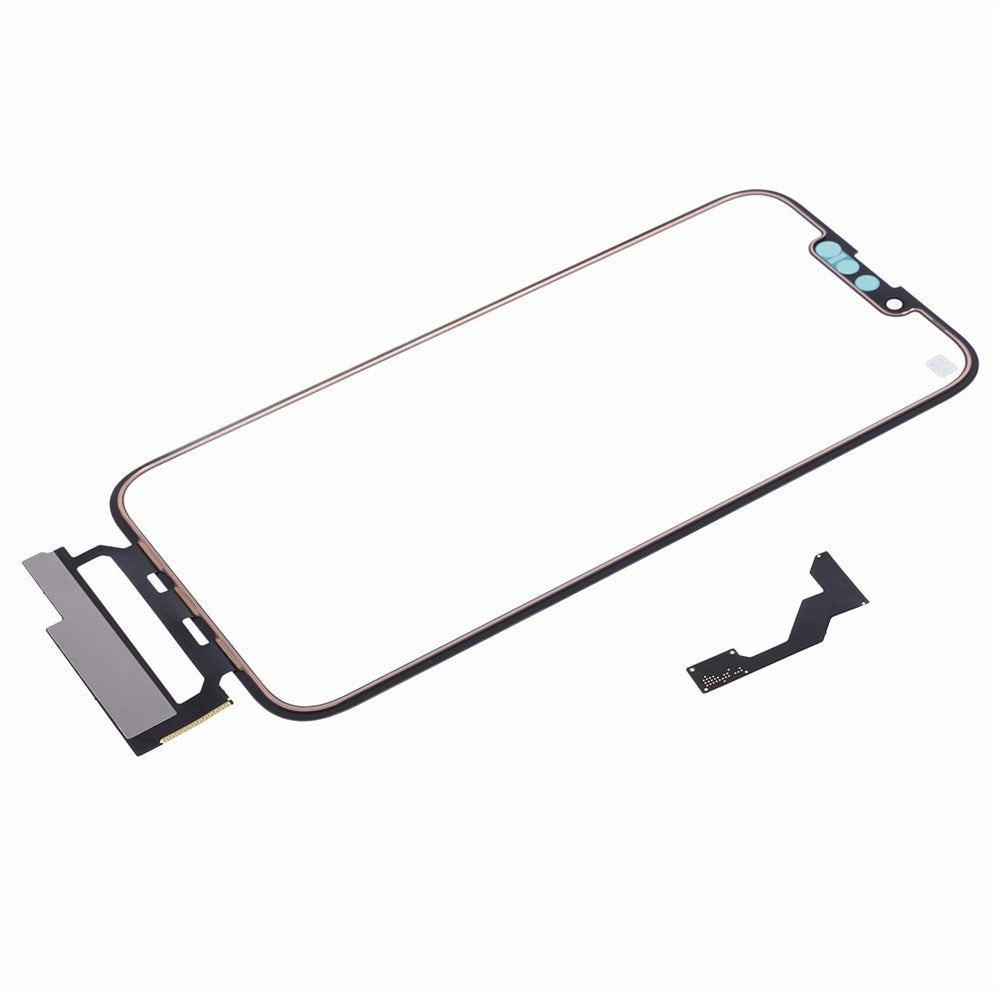 iPhone Parts