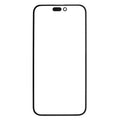iPhone Parts