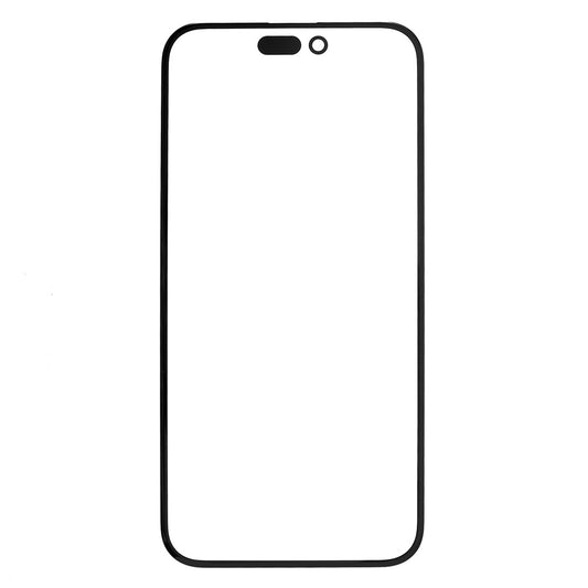 iPhone Parts
