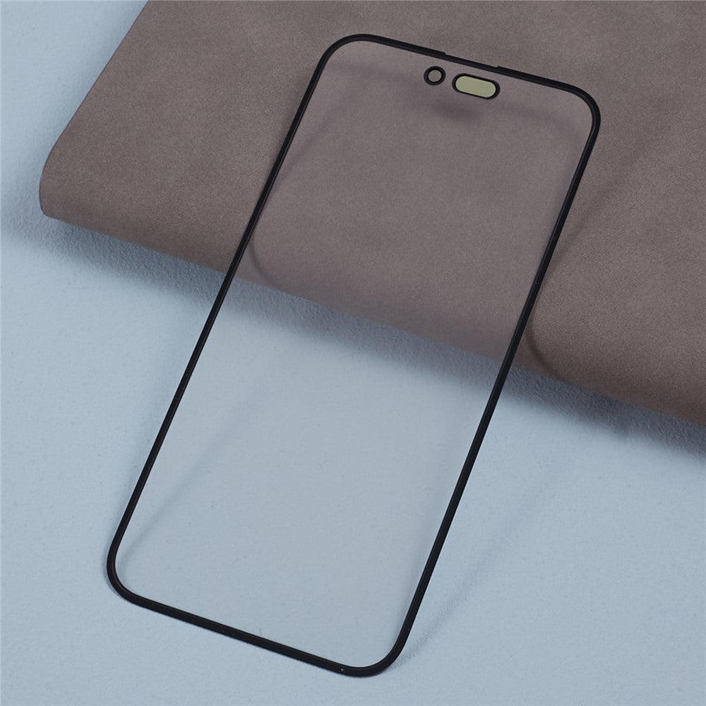iPhone Parts
