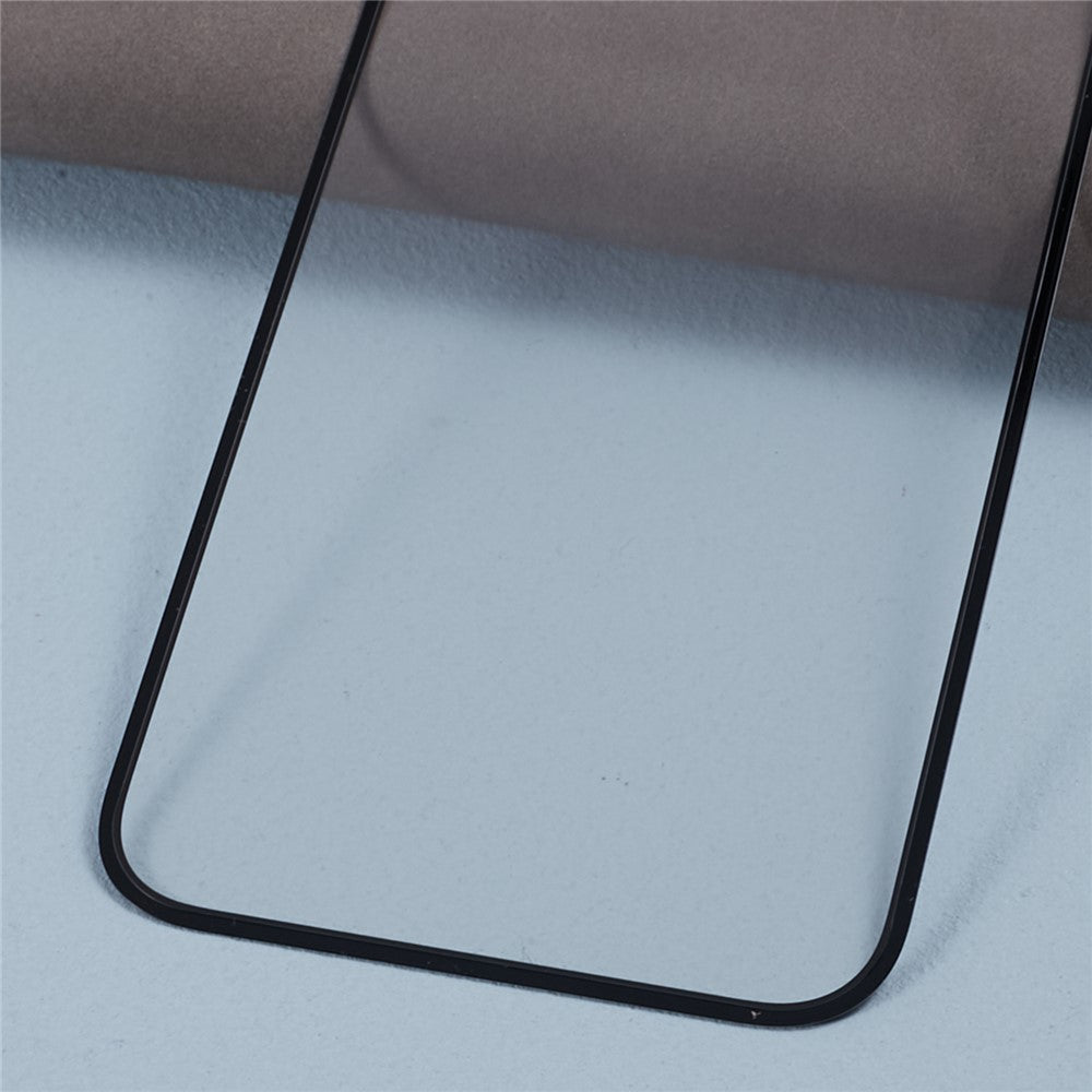iPhone Parts