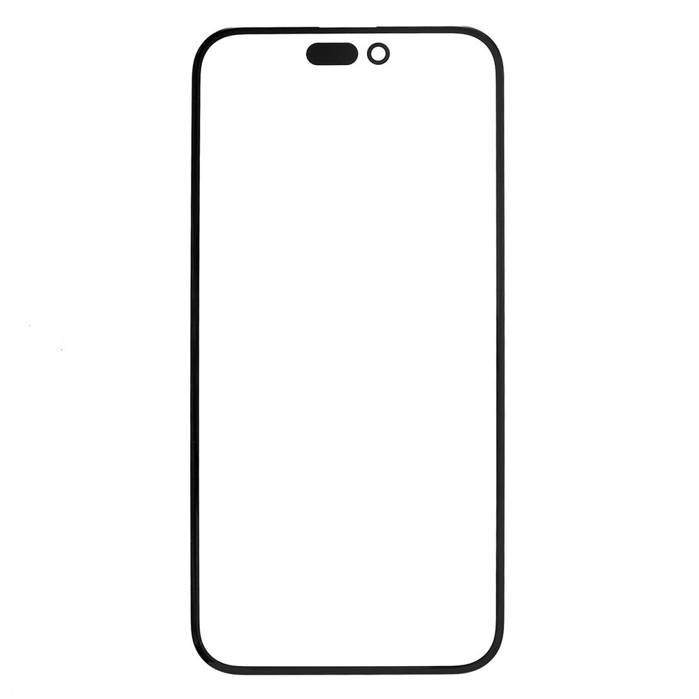 iPhone Parts