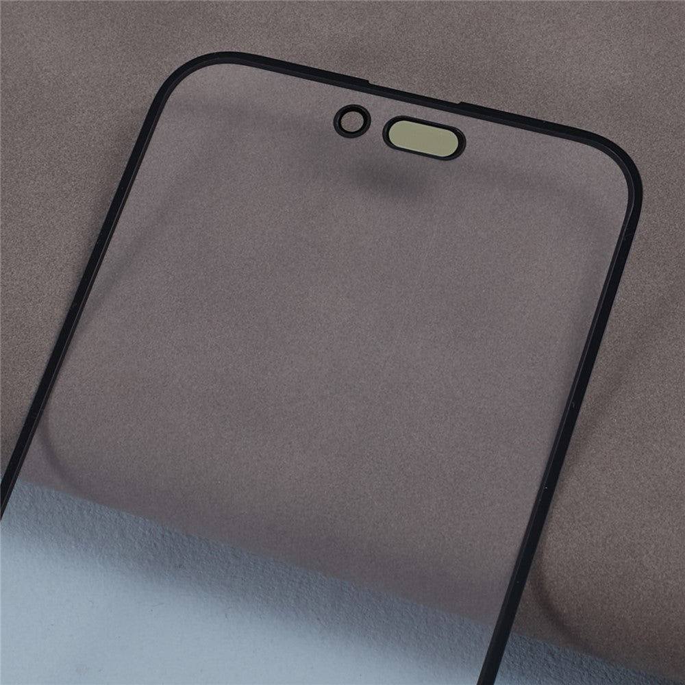 iPhone Parts