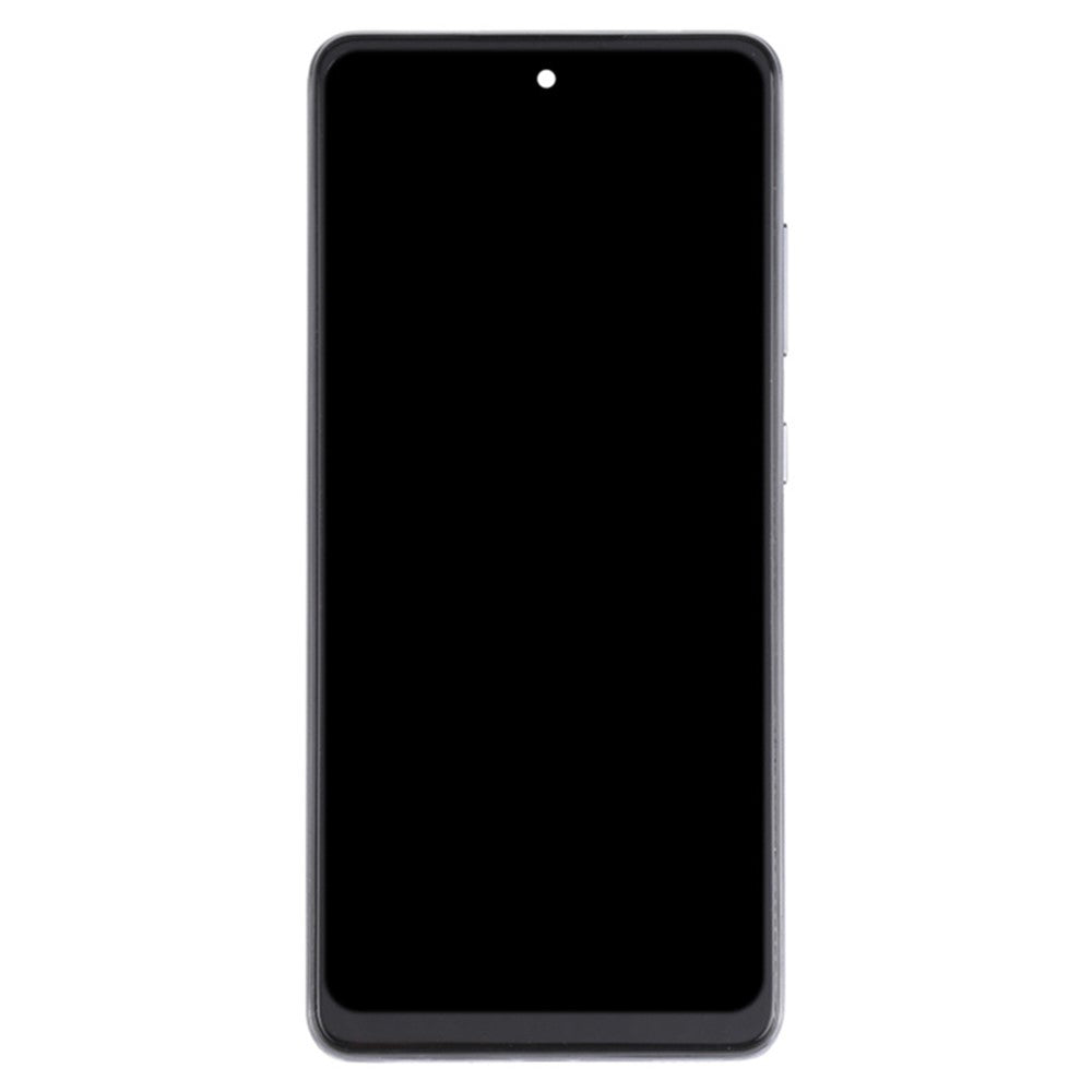 Galaxy A Parts