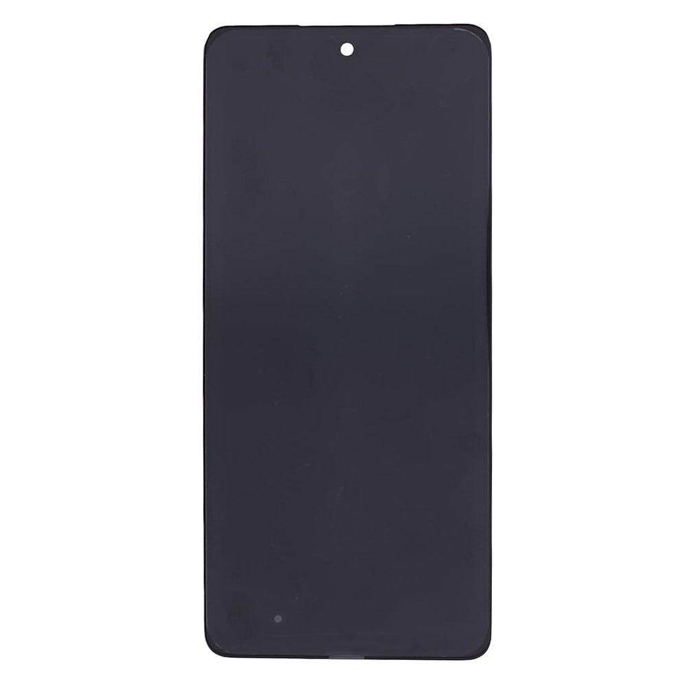 Galaxy A Parts