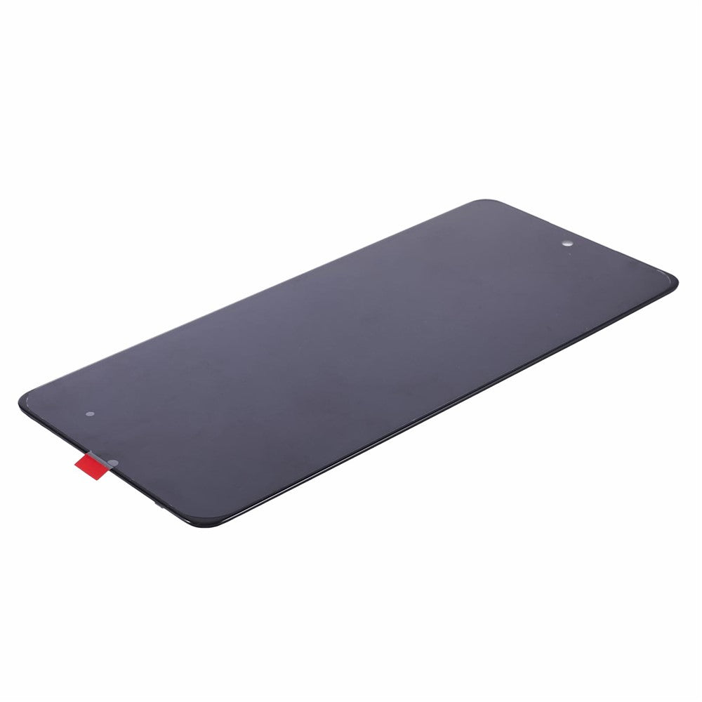 Galaxy A Parts