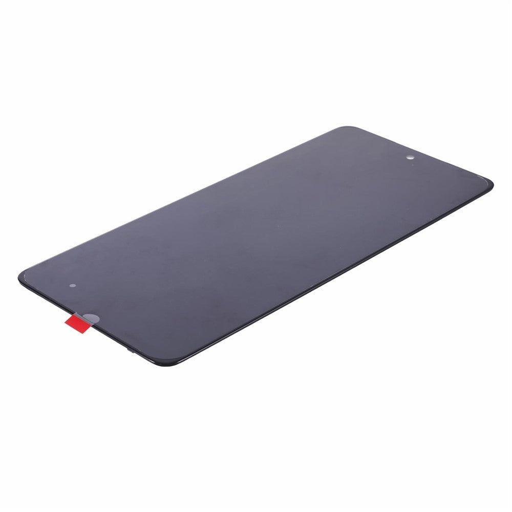 Galaxy A Parts