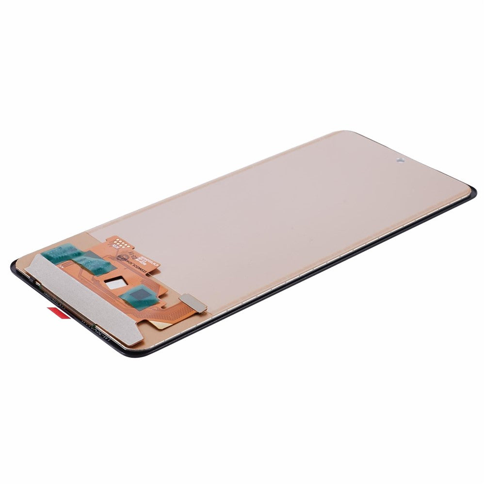 Galaxy A Parts