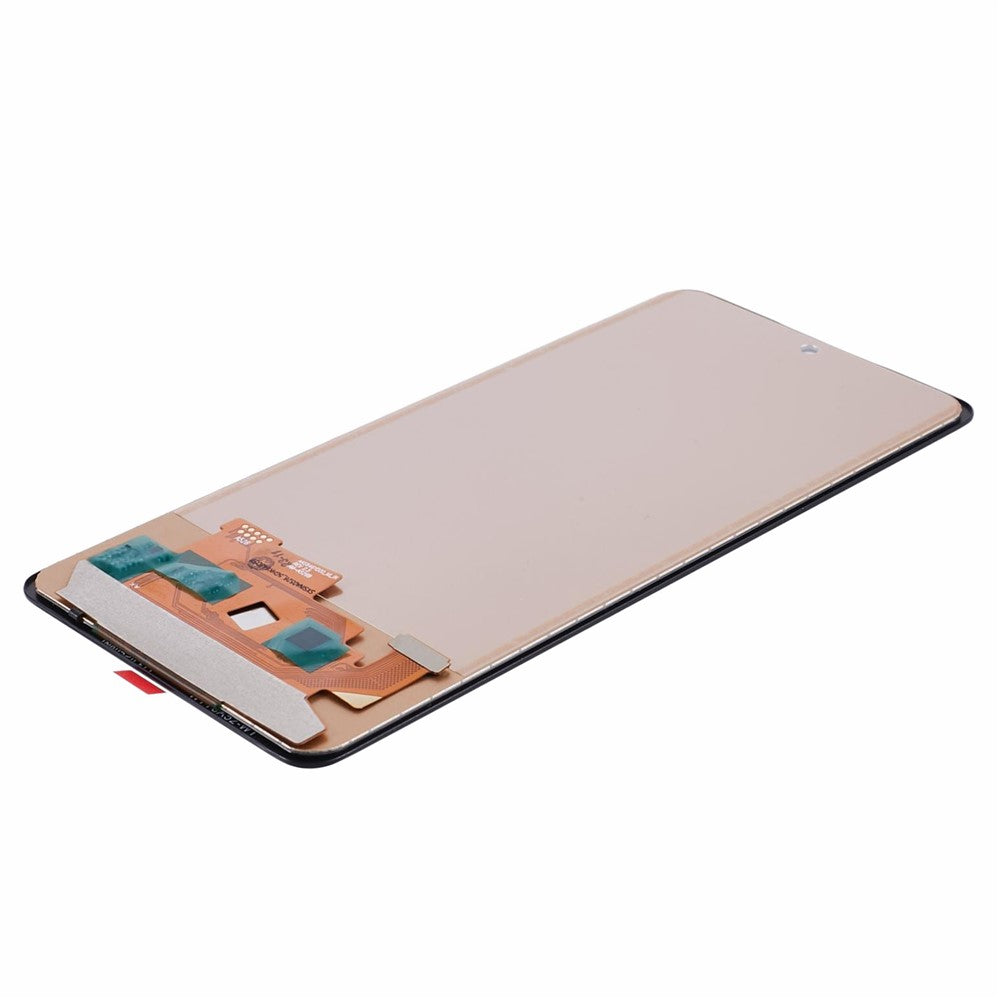 Galaxy A Parts