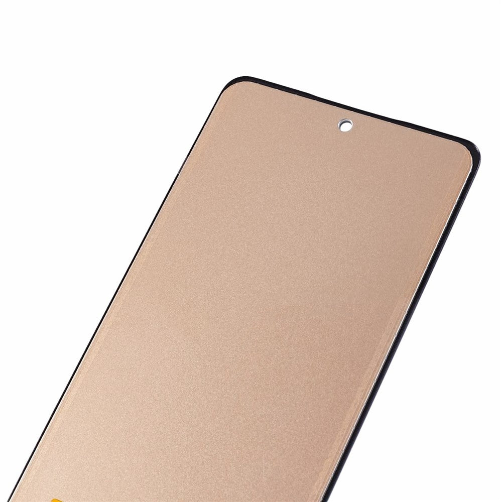 Galaxy A Parts