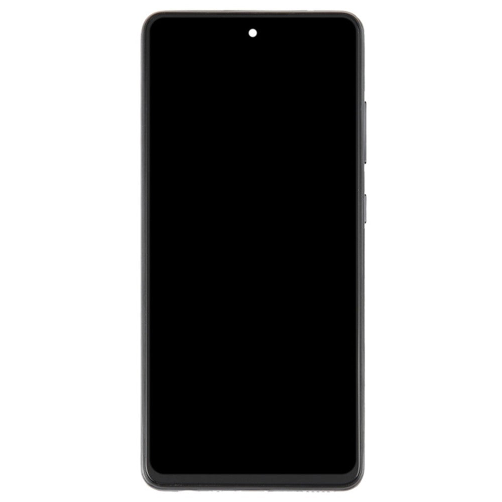 Galaxy A Parts