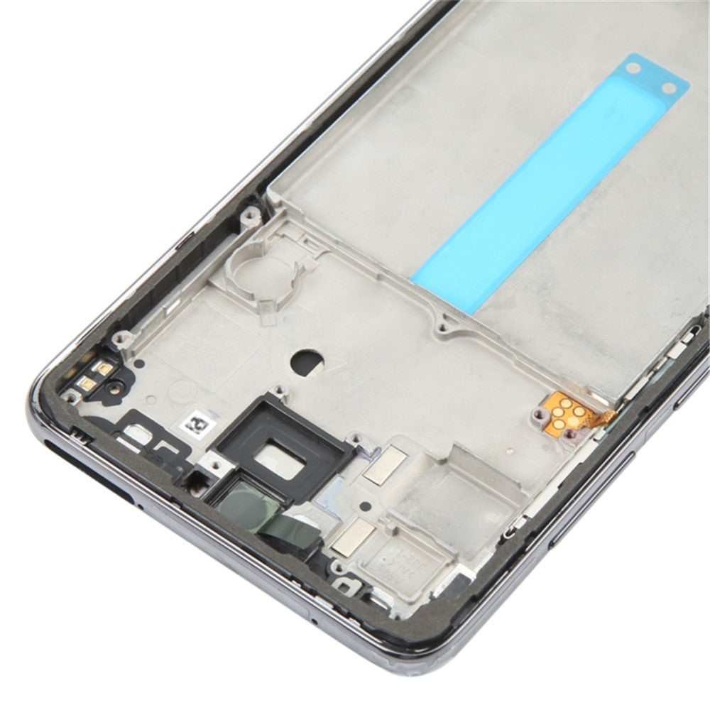 Galaxy A Parts