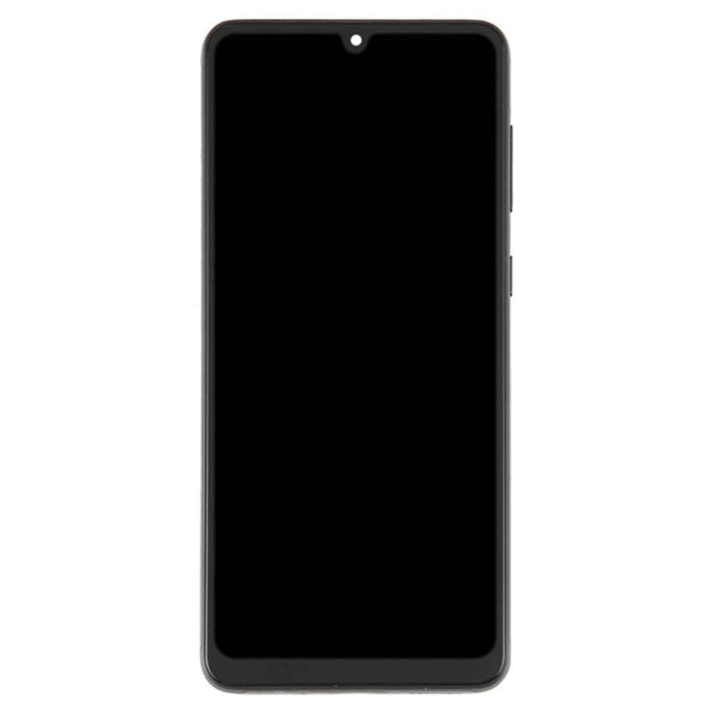 Galaxy A Parts
