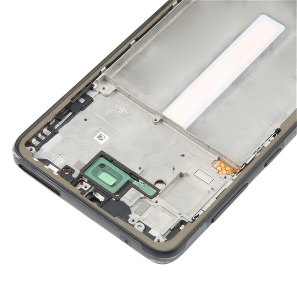 Galaxy A Parts