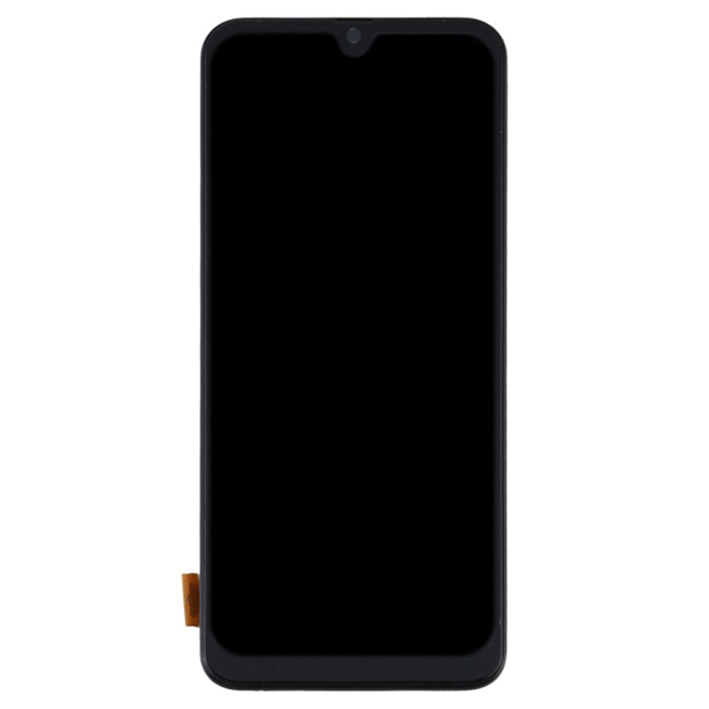 Galaxy A Parts