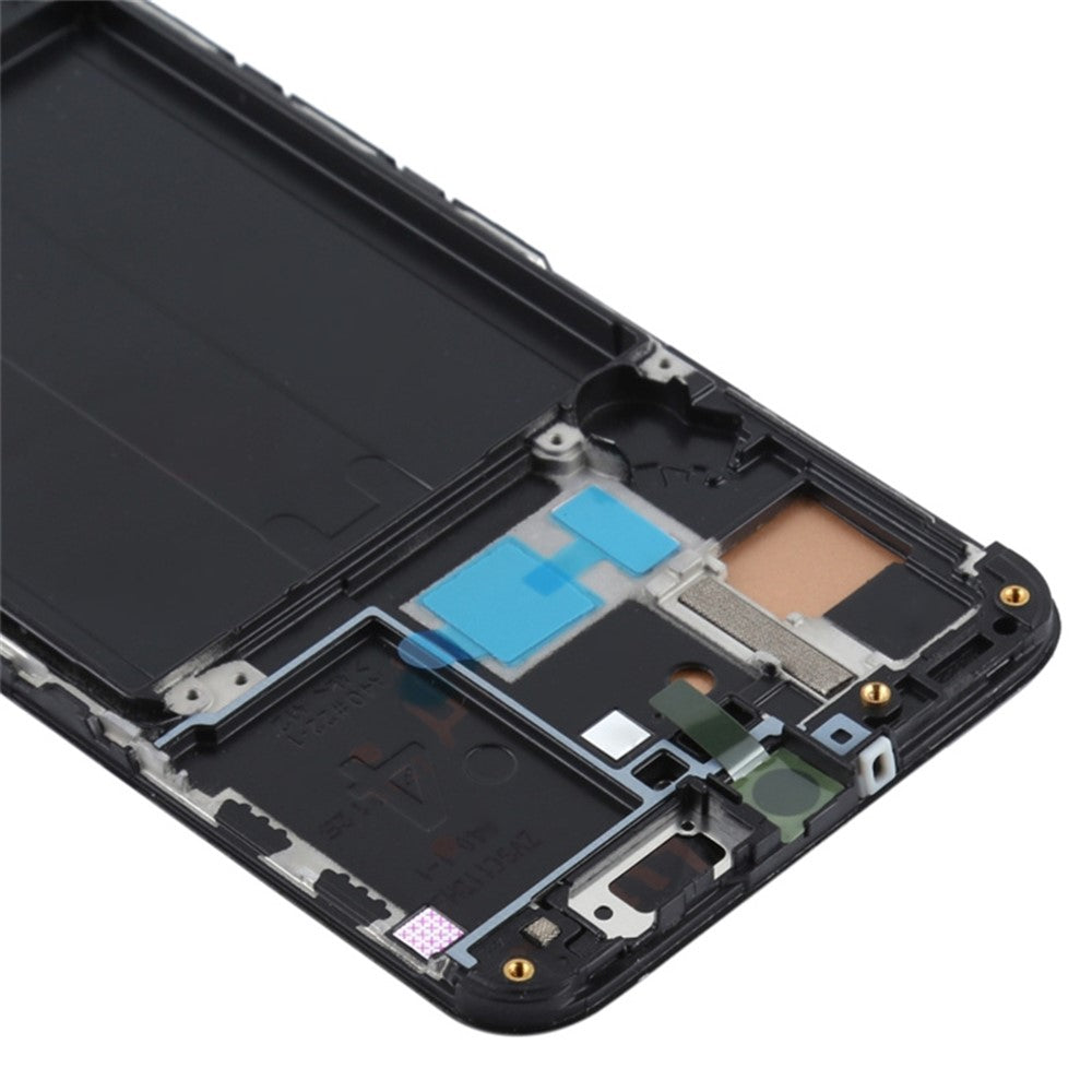 Galaxy A Parts