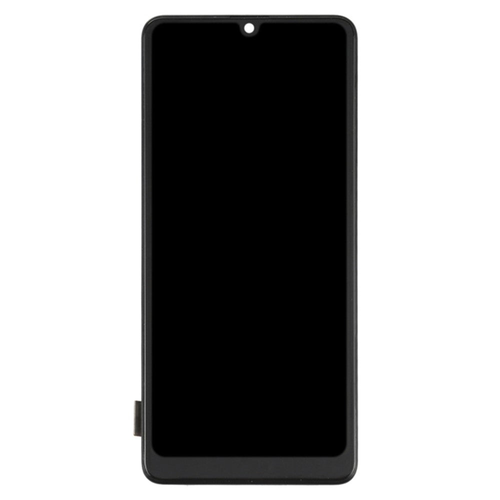 Galaxy A Parts