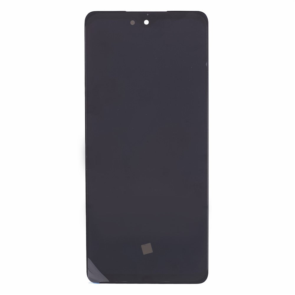 Galaxy A Parts