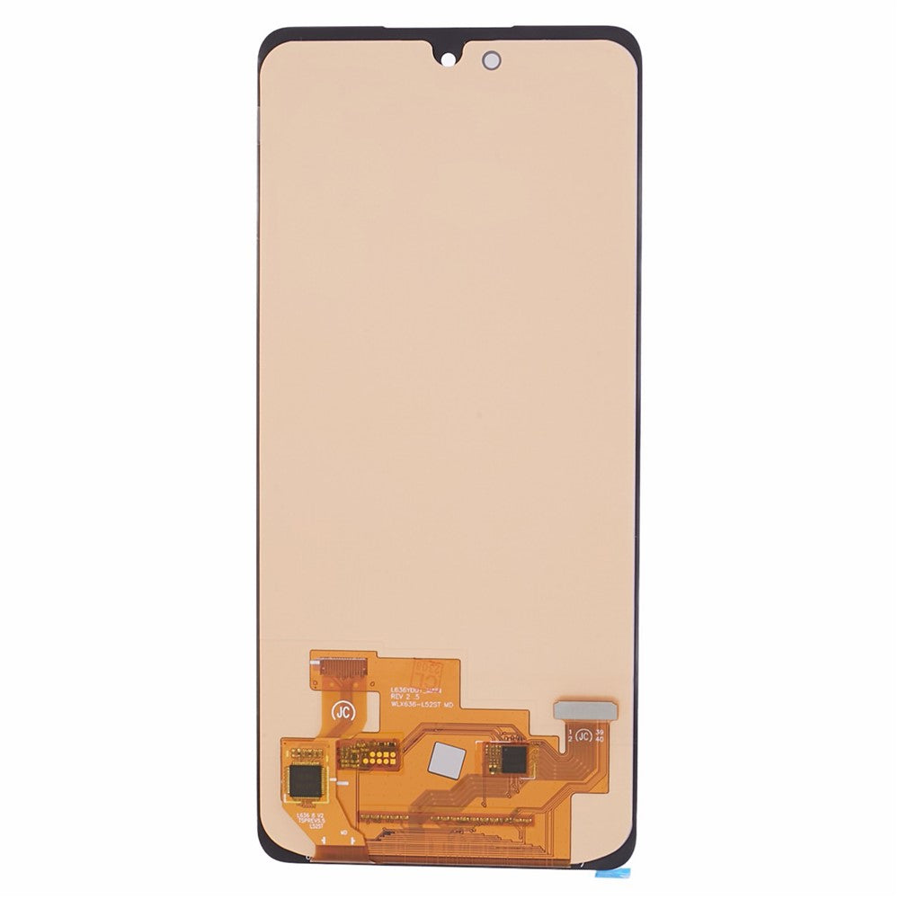 Galaxy A Parts