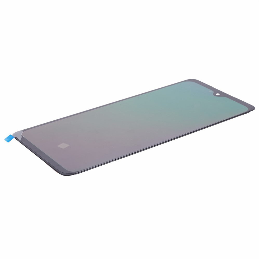 Galaxy A Parts
