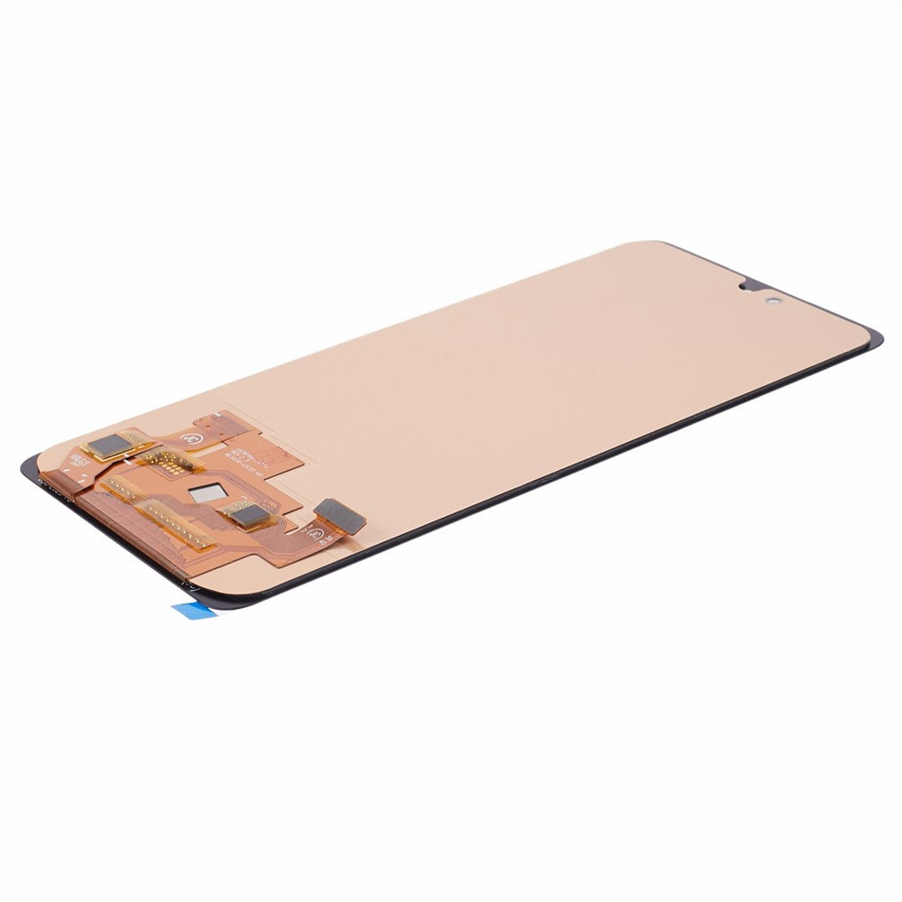 Galaxy A Parts