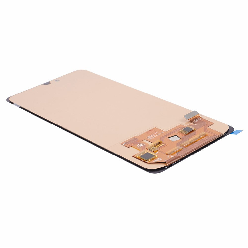 Galaxy A Parts