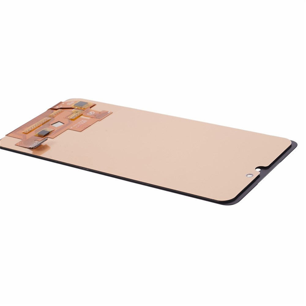 Galaxy A Parts