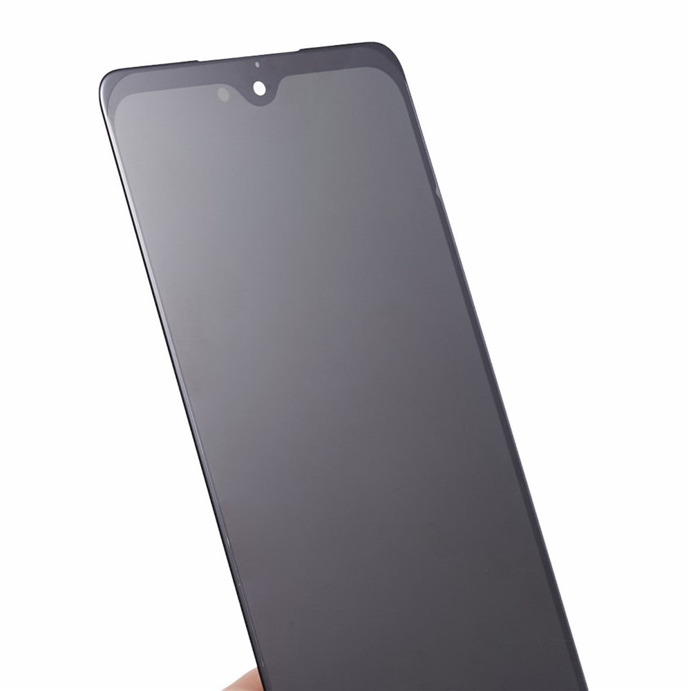 Galaxy A Parts