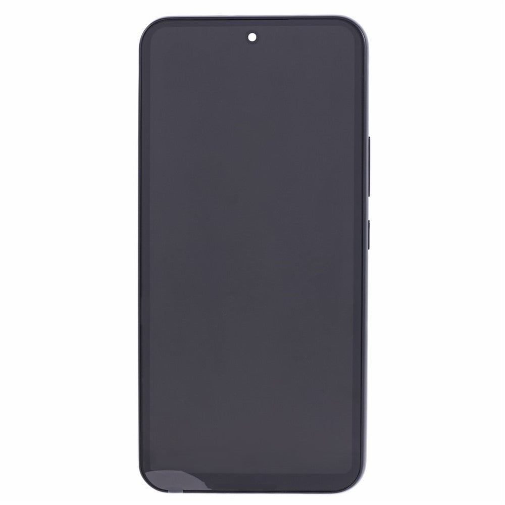 Galaxy A Parts