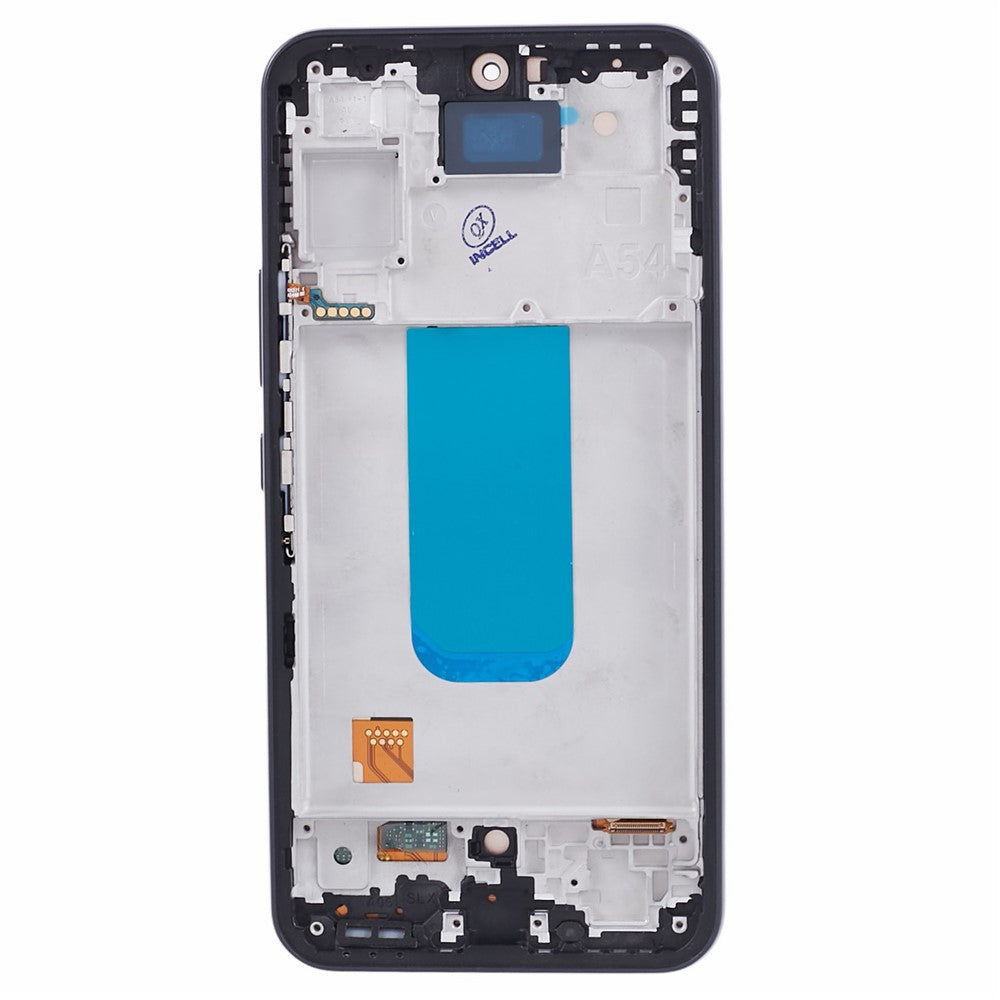 Galaxy A Parts