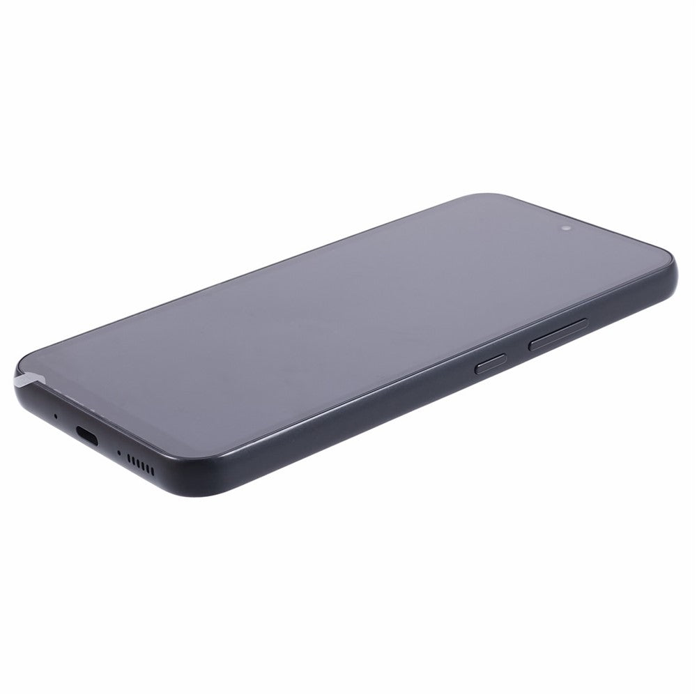 Galaxy A Parts