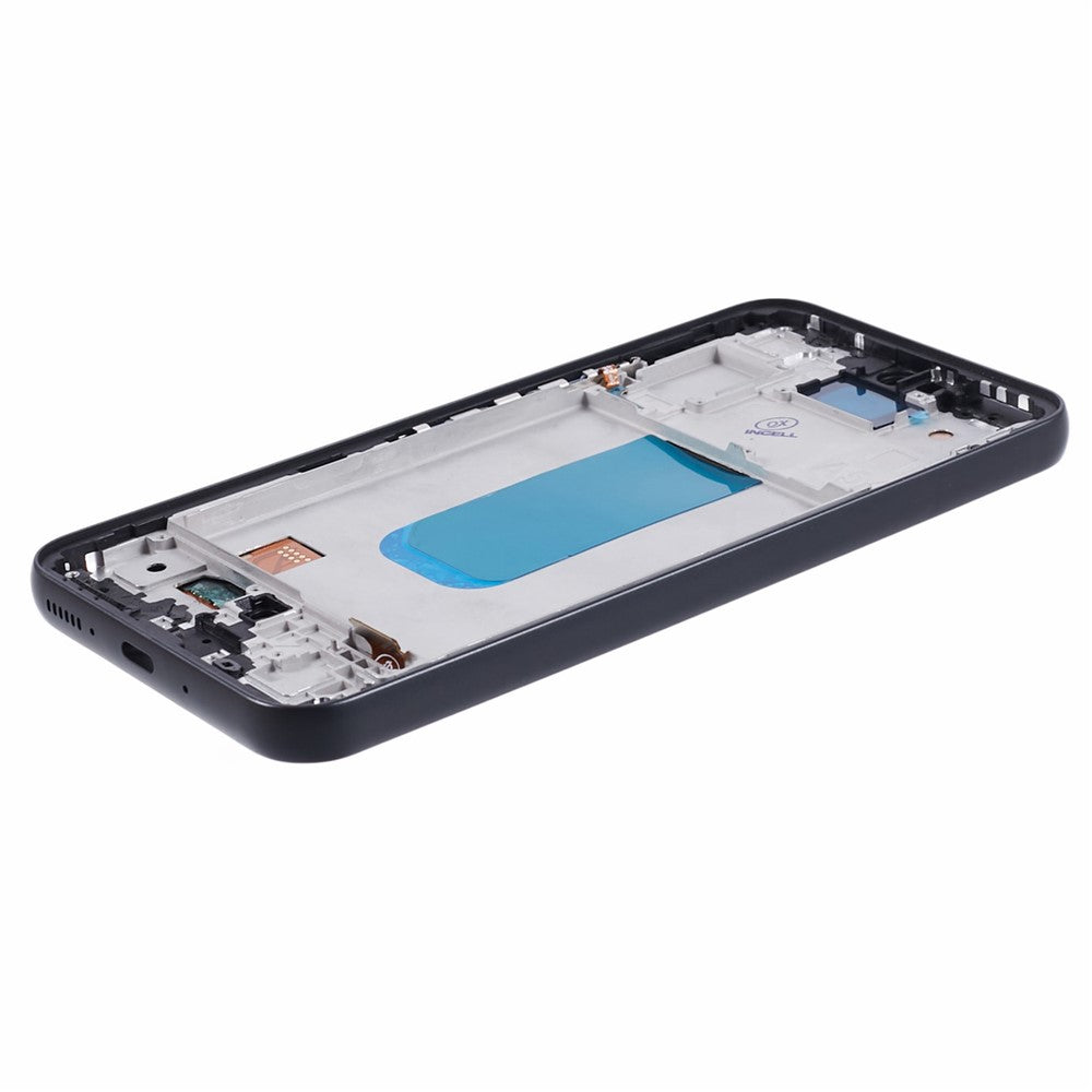 Galaxy A Parts
