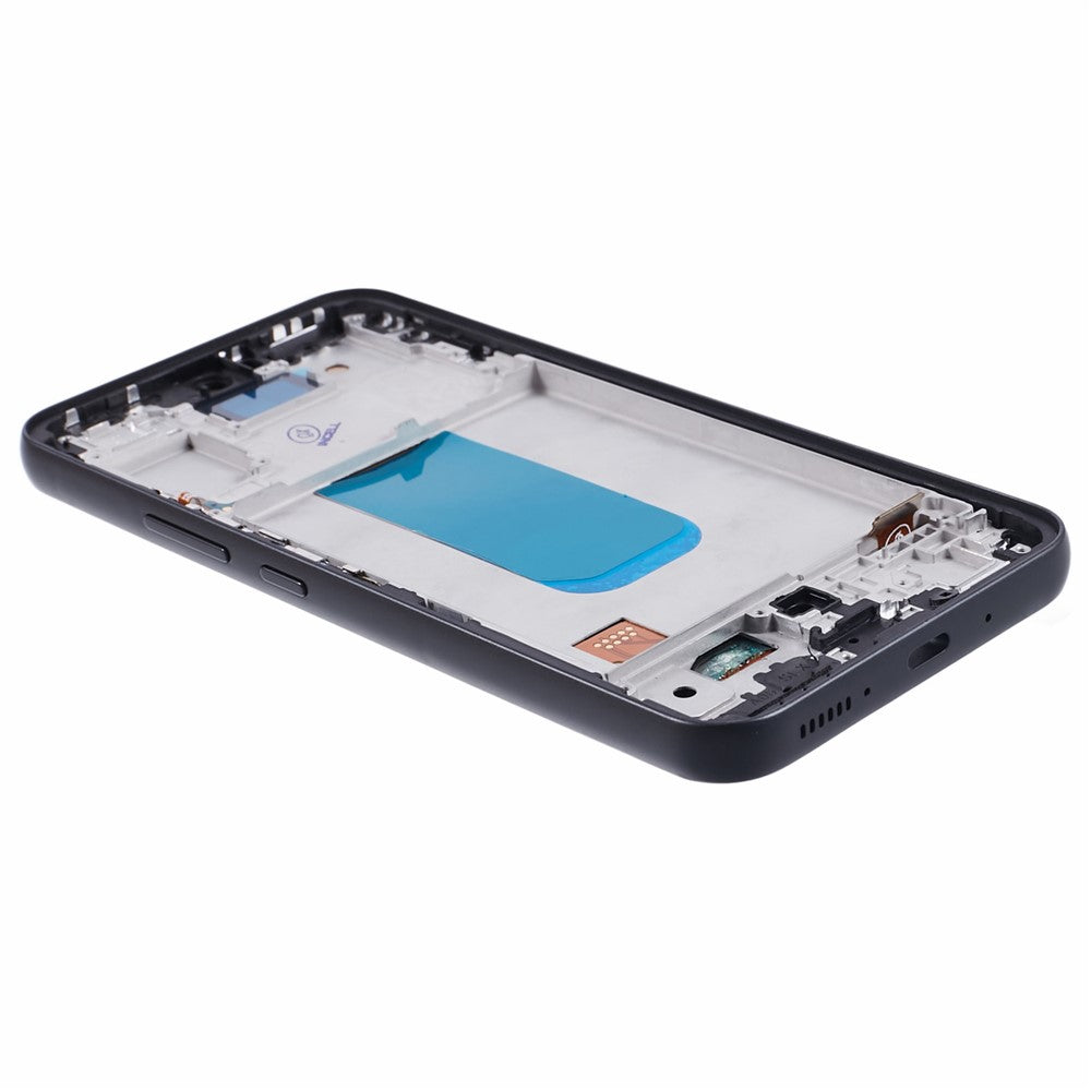 Galaxy A Parts