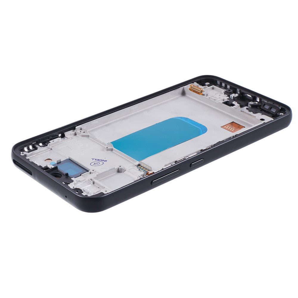 Galaxy A Parts