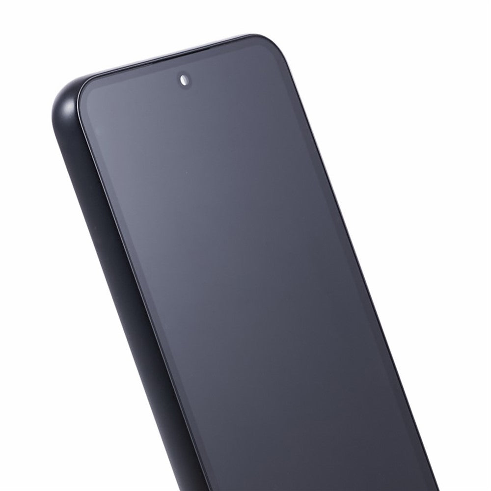 Galaxy A Parts