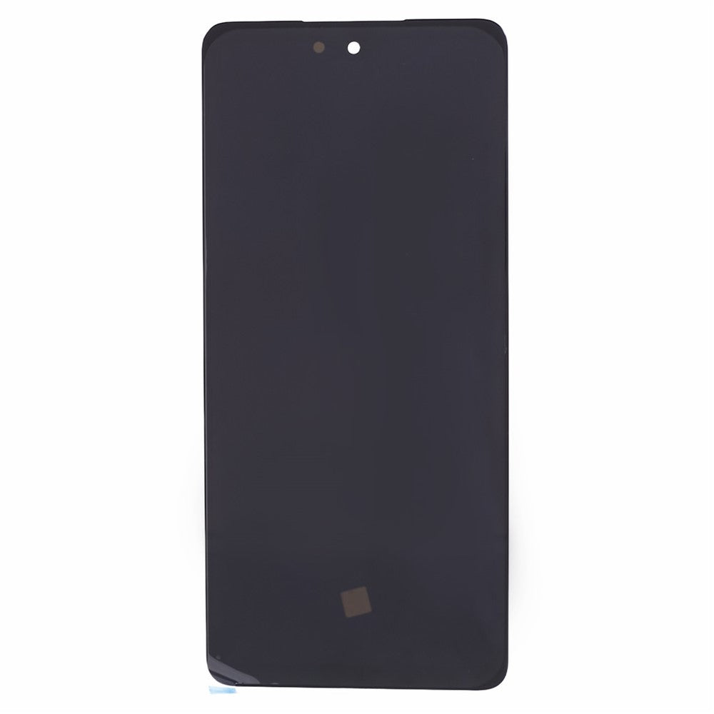 Galaxy A Parts