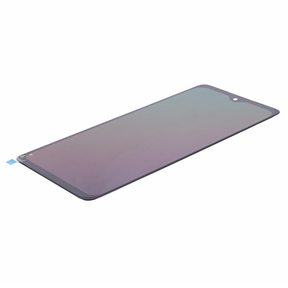 Galaxy A Parts
