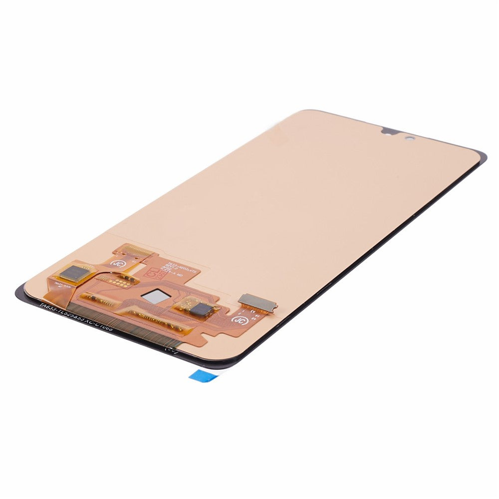 Galaxy A Parts