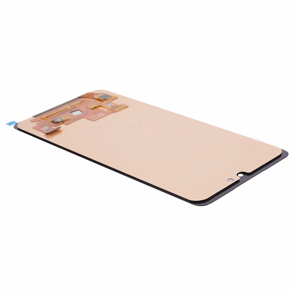 Galaxy A Parts