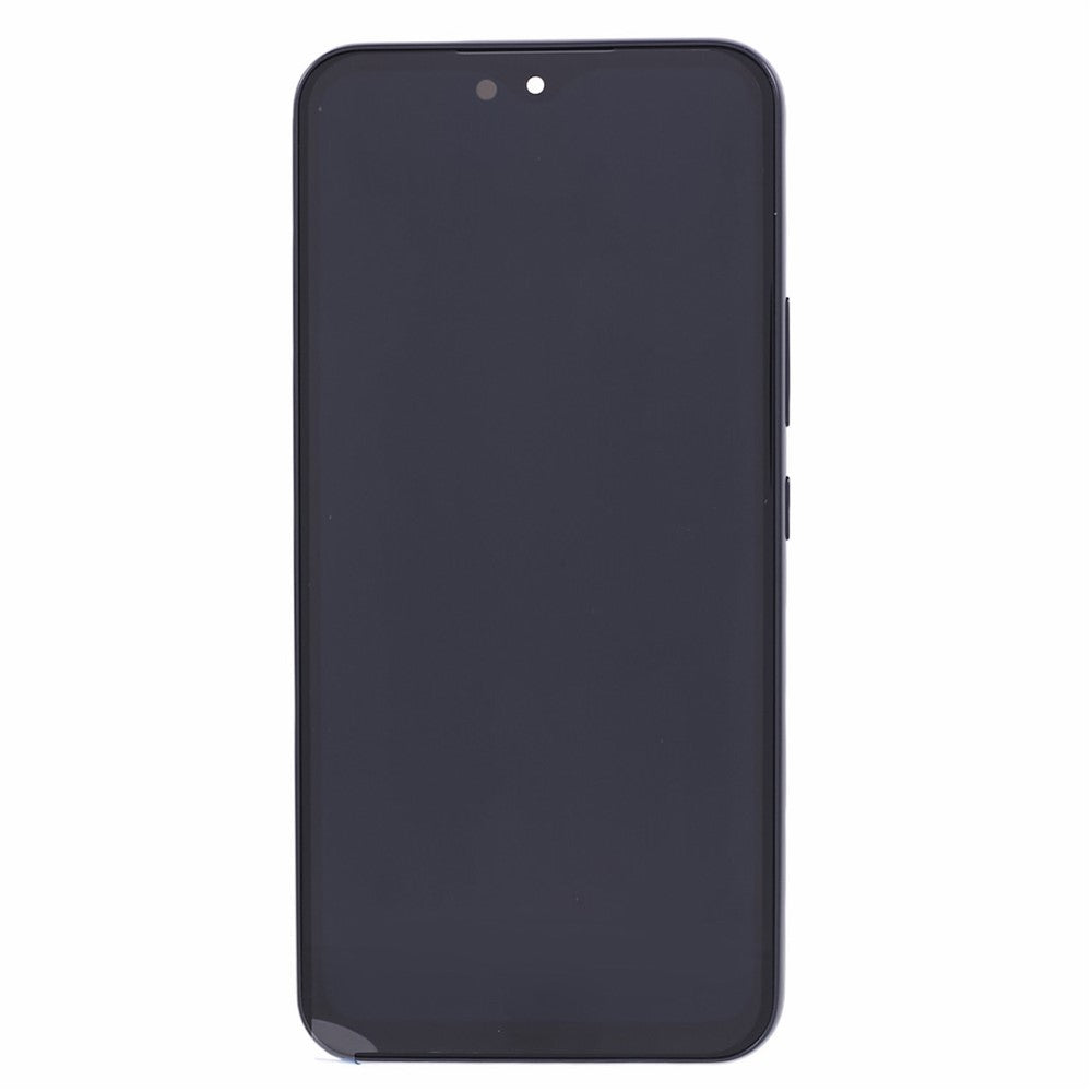 Galaxy A Parts