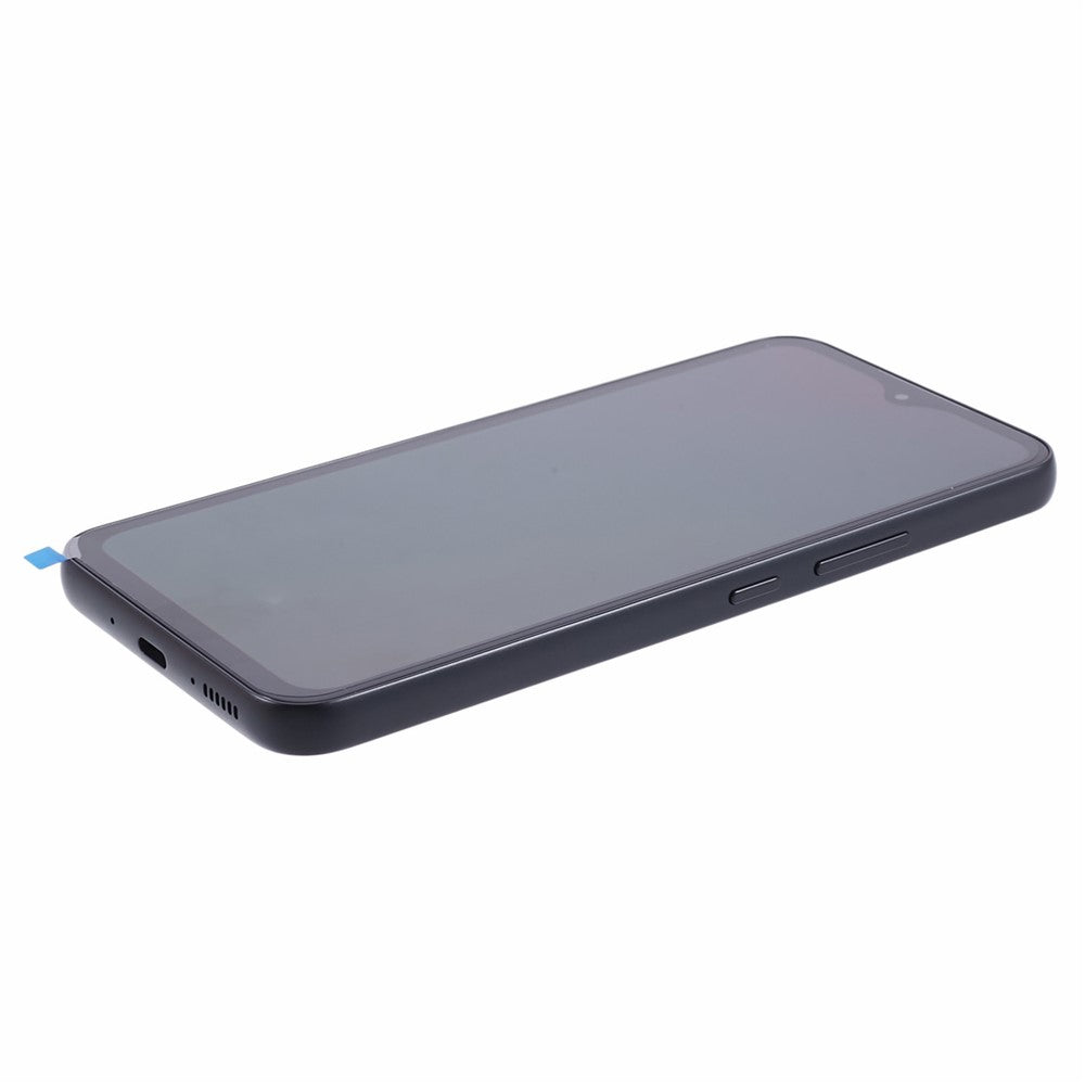Galaxy A Parts