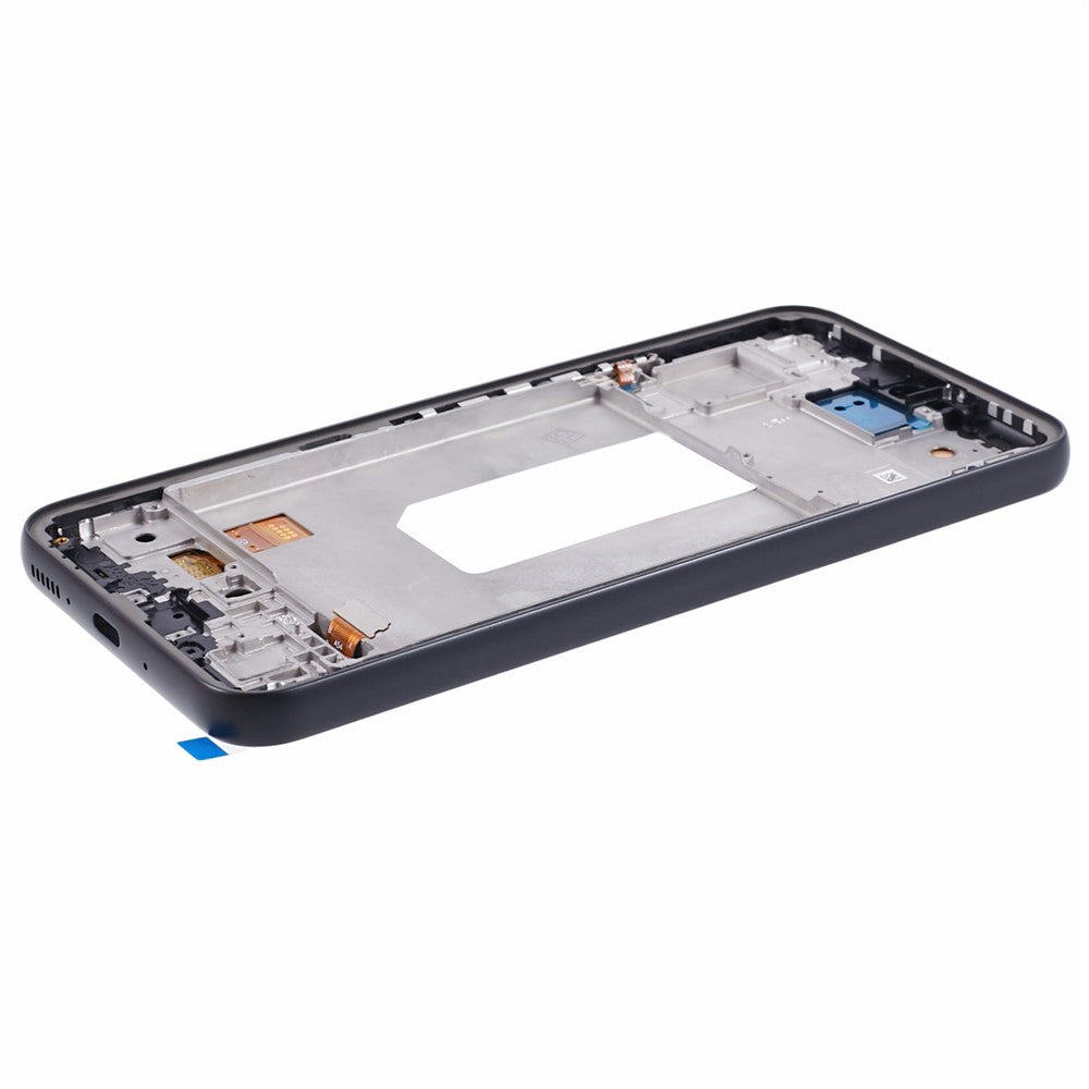 Galaxy A Parts
