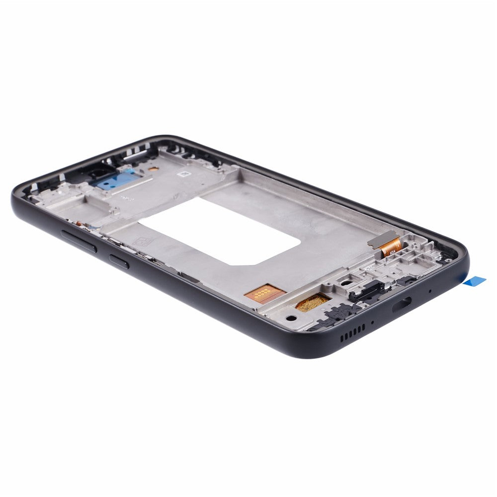 Galaxy A Parts