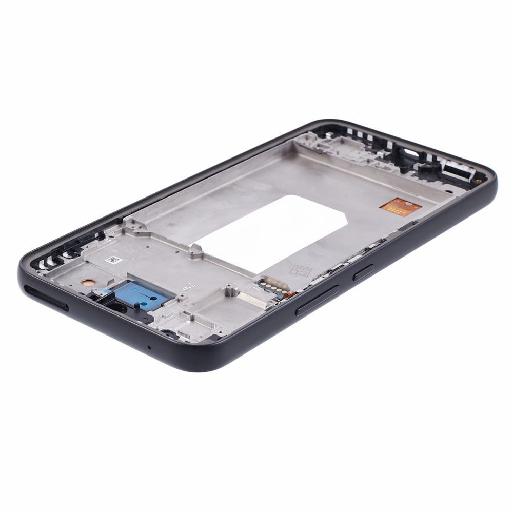 Galaxy A Parts