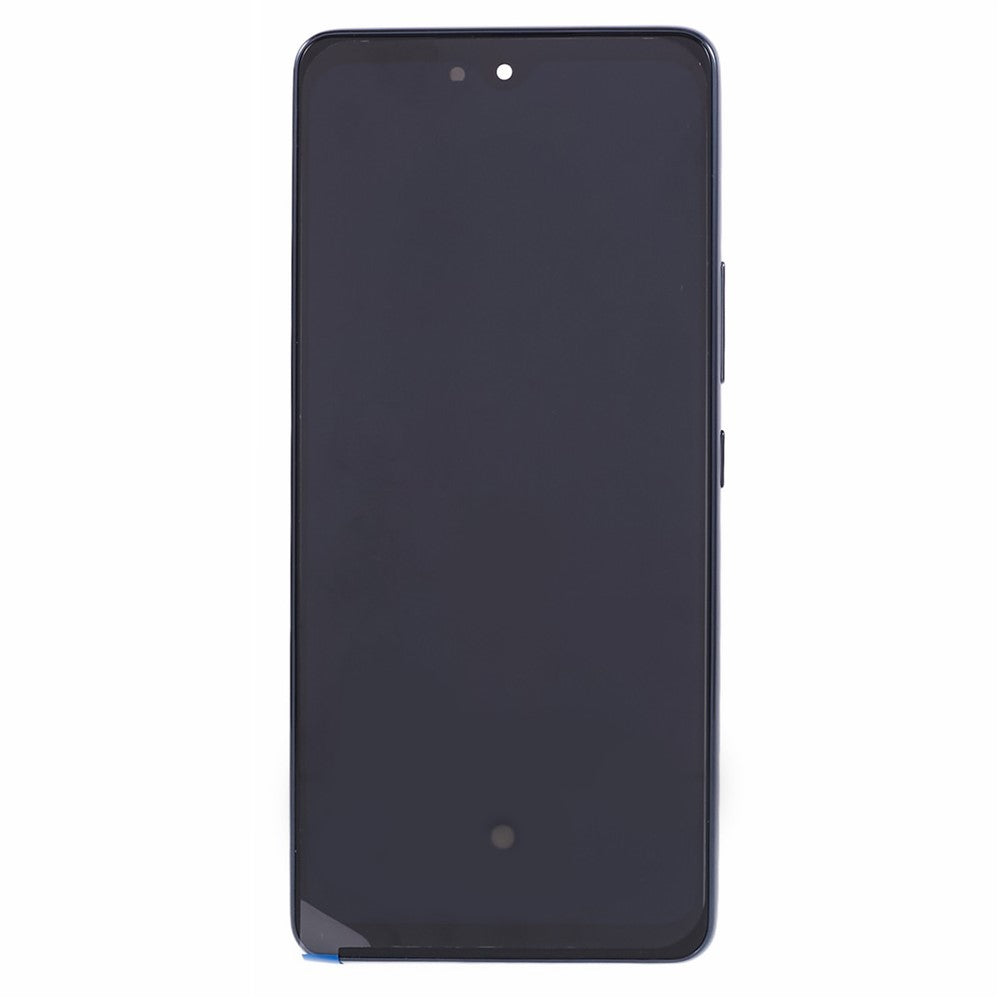 Galaxy A Parts